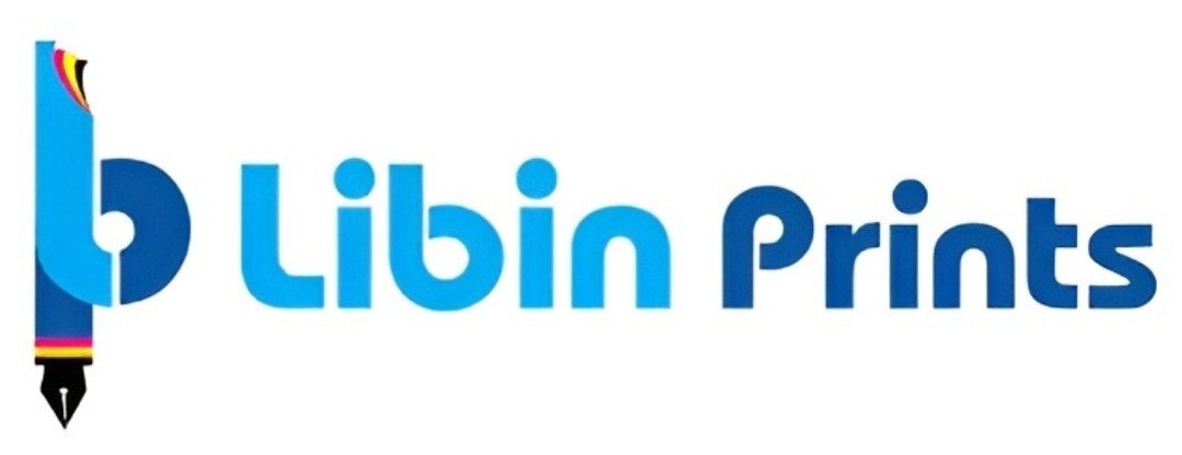 Libin Prints